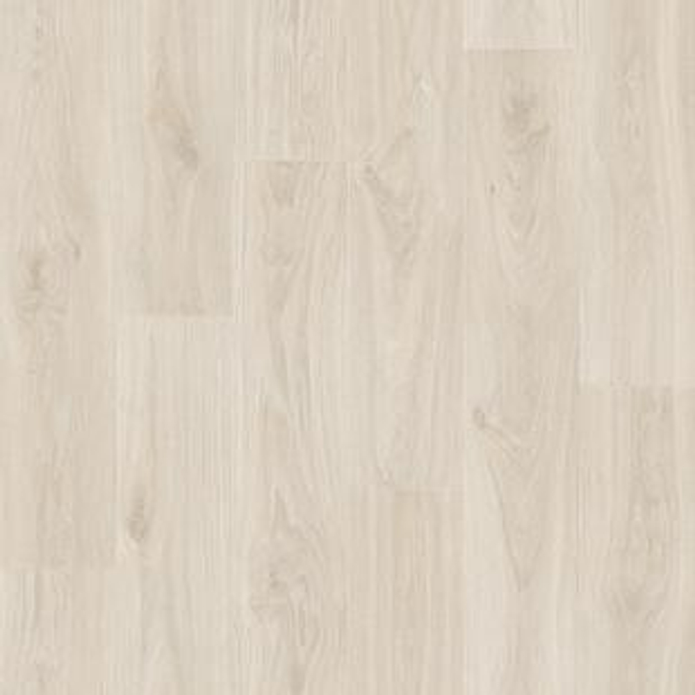 Полукоммерческий линолеум  Tarkett FAVORIT - Muskat 1 - Магазин напольных покрытий в Екатеринбурге. MAXI ПОЛ