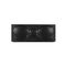 Wharfedale DX-3 5.0 HCP System Walnut Pearl