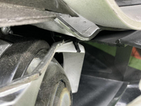 Фара правая Kia Seltos (2019-2025) галоген