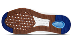 Vans Ultrarange 3D