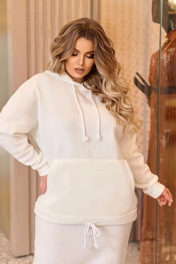 Костюм УК-017-3 Fabrika