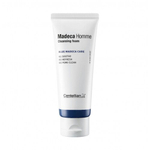 Centellian24 Пенка для умывания мужская - Madeca homme cleansing foam, 120мл