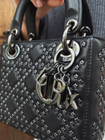 Lady Dior