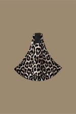 Переноска LEO / Toddler Pocket