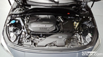 BMW 1 Series (F40) 120i Sports (03.2023)