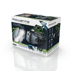 Парогенератор Rowenta Silence Steam Pro DG9248F0