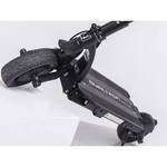 Электросамокат Dualtron Raptor 2