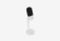 Elgato Wave Neo_0126528101821