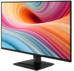 Монитор 27" MSI Pro MP271A E2