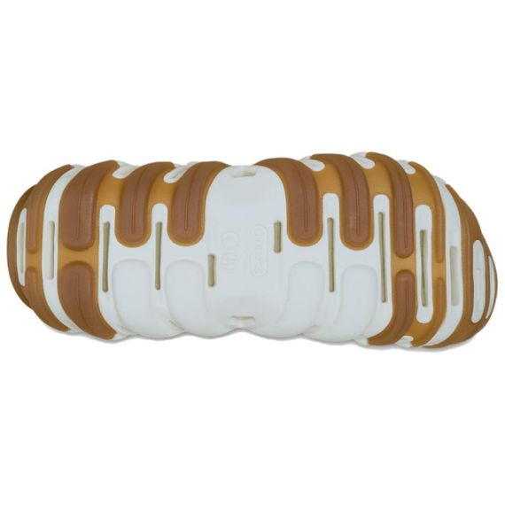 Crocs Echo Clog 'Gum Chalk'