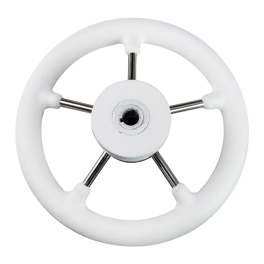 Рулевое колесо, 330 мм (10269790)