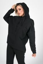 Костюм Брайн №9 (начёс) Valentina