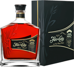 Ром Flor de Cana, Centenario 25 Years Old, 0.75 л