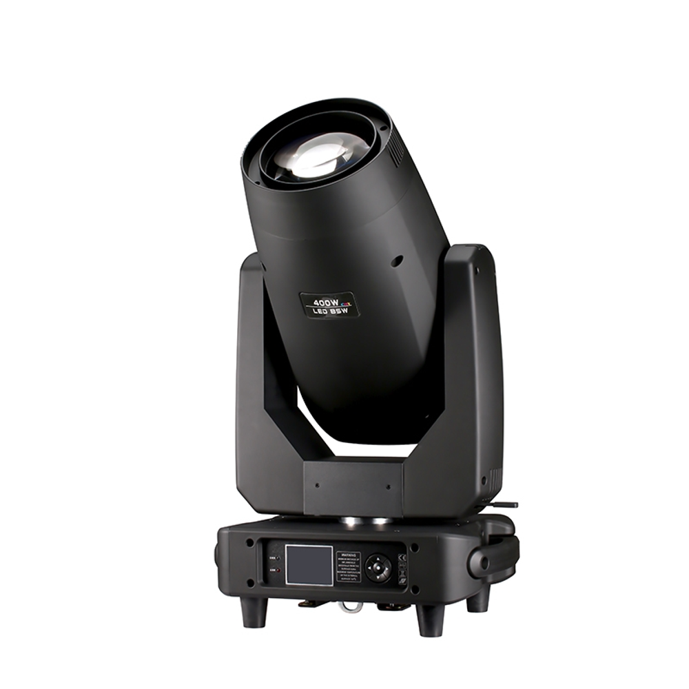 S400-1 400W LED CMY SPOT Moving Head