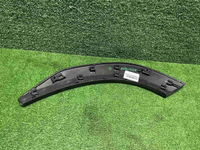 Накладка двери задняя правая Geely Atlas 2 (23-нв)