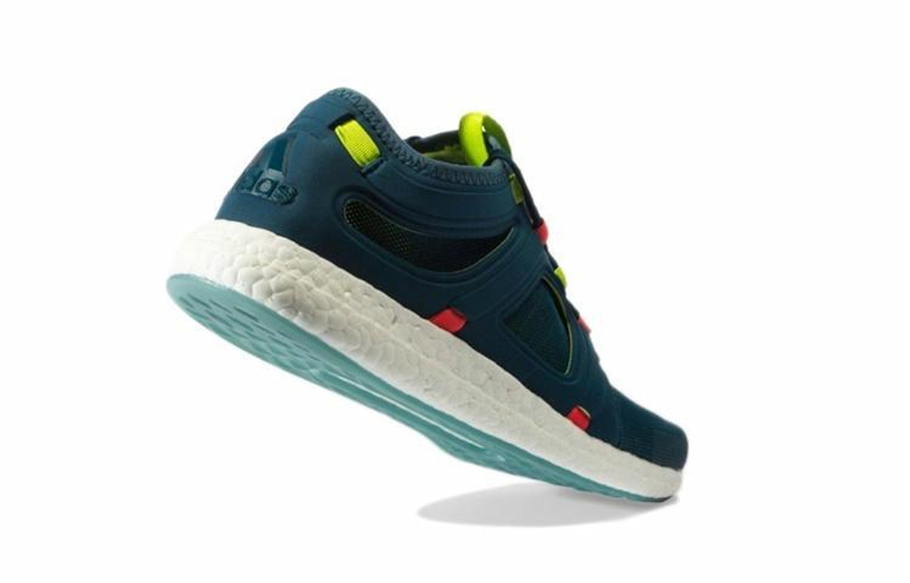 Кроссовки Adidas Cc Rocket