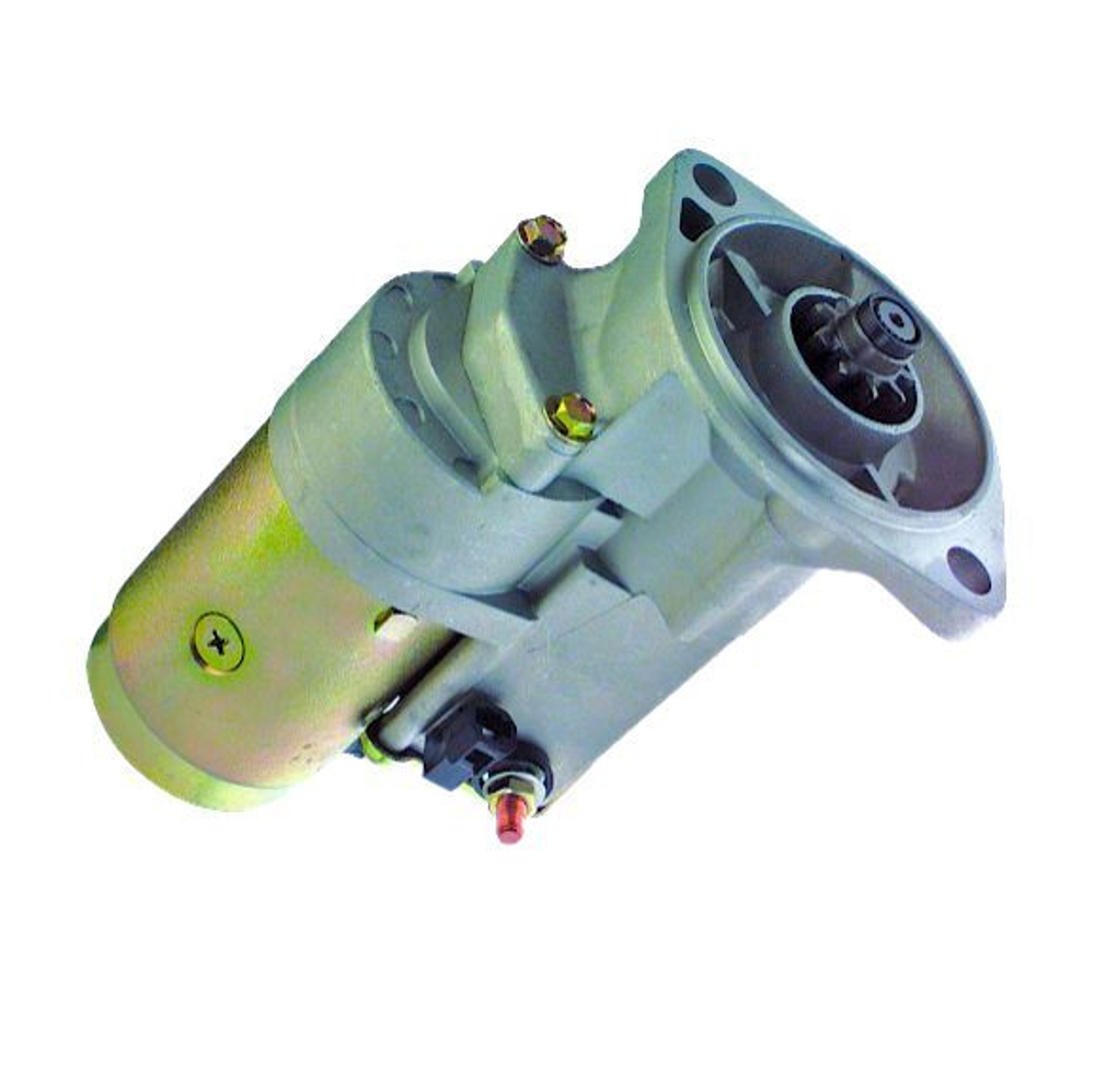 Стартер для ISUZU, Komatsu STN4420