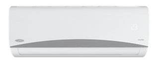 БАЙКАЛ Inverter