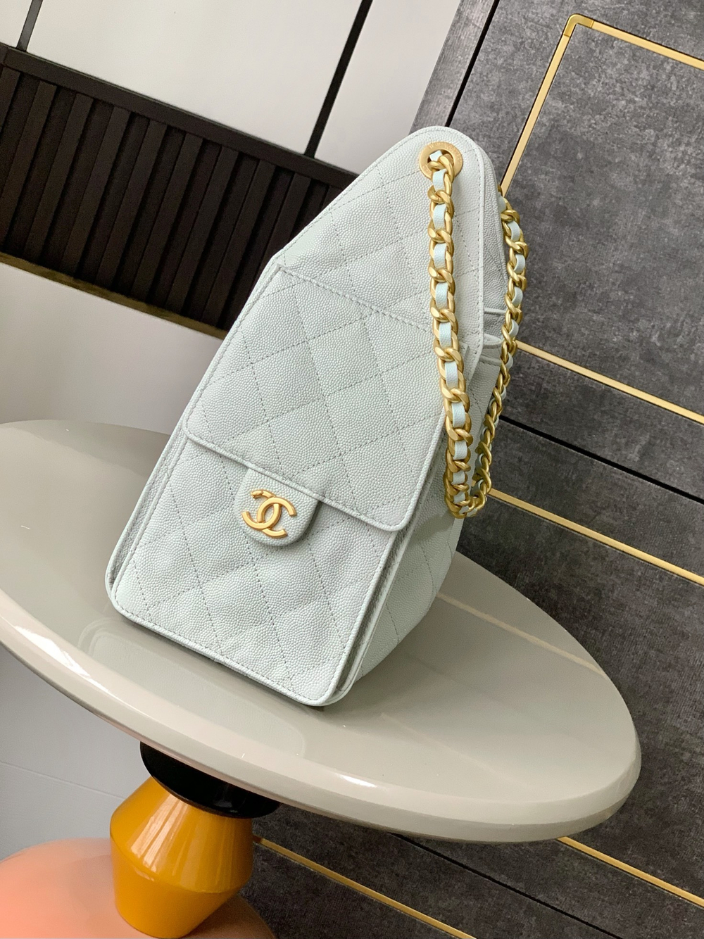 Chanel Bag 30 cm
