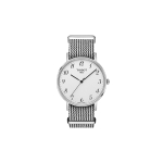 Часы TISSOT 30 38mm T109.410.18.032.00, T109.410.18.032.00