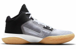 Кроссовки Nike Flytrap 4 Kyrie
