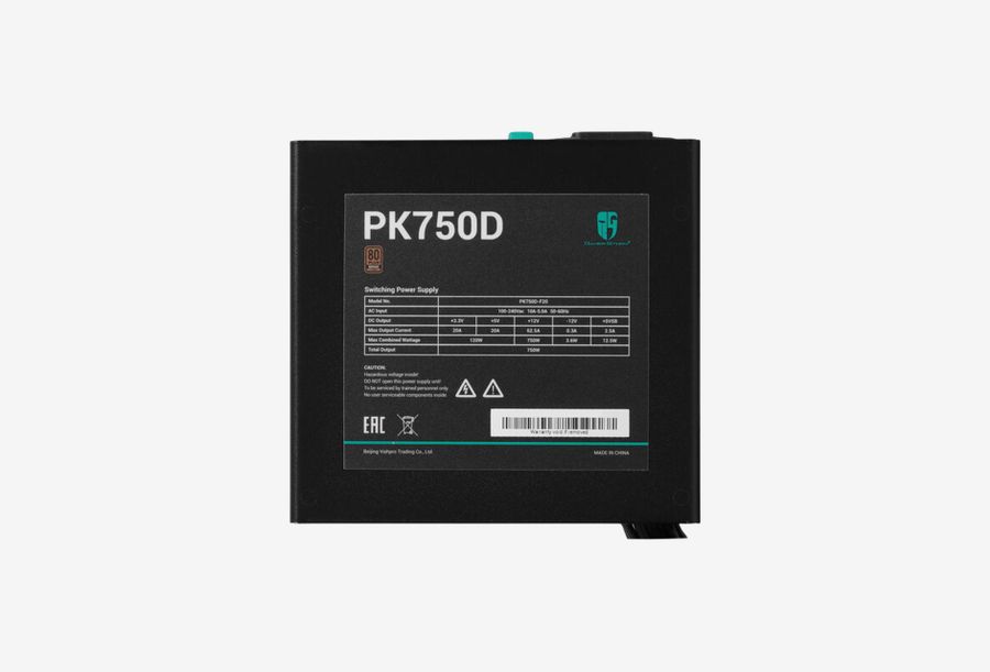 R-PK750D-FA0B-WGEU_0426522103655