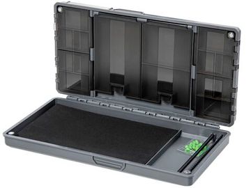 Поводочница Feeder Concept 248×130×38