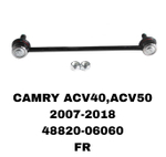 СЕРЬГИ CAMRY ACV40,ACV50
