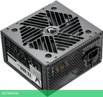 Блок питания Formula V Line ATX FX-800 APFC 120mm 800W