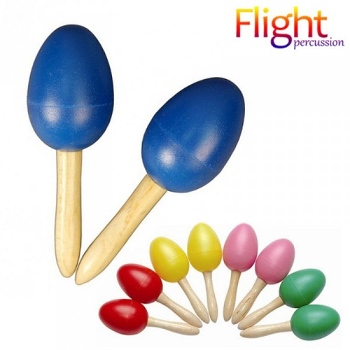 Flight FMP-115