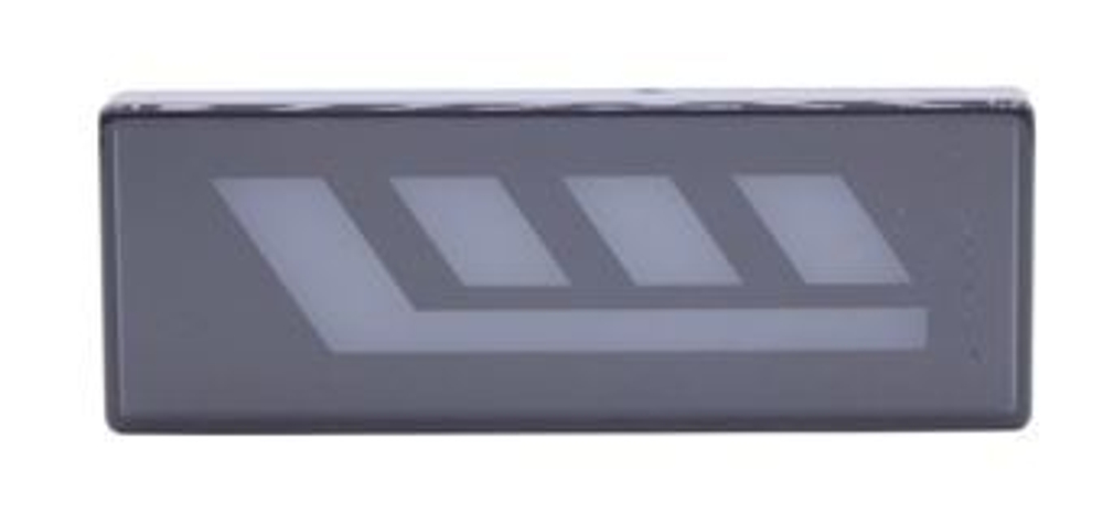 Повторитель поворота LED 2121 Нива NTS-AUTO" -  NV-NTS-BD 7-02-Y к-т