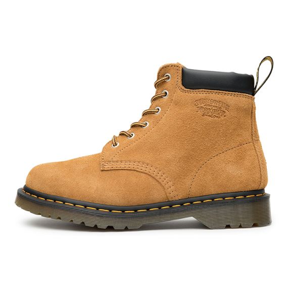 Dr.Martens 939 6