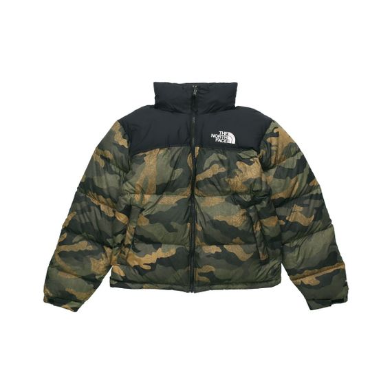 THE NORTH FACE 1996 Men&#39;s 1996 Retro Nuptse Jacket 700