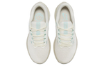 Кроссовки Nike W Air Winflo 10 (Женская размерная сетка)