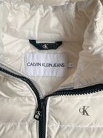 Куртка Calvin Klein, 116