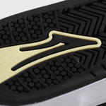 Кеды Lakai Manchester Elite: Brown Sugar Hiker (Q4-25)