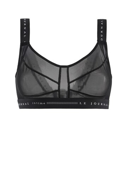 Бюстгальтер VIVIEN LJI Vital