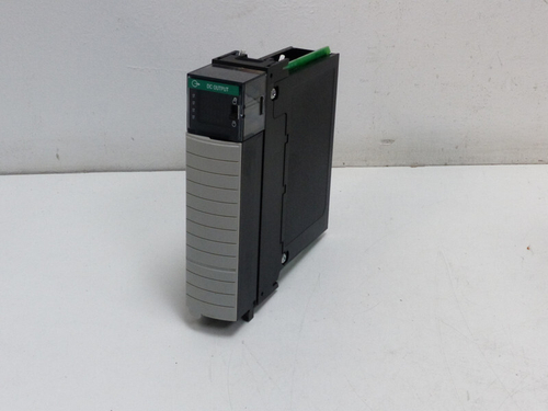 Allen Bradley 1756-OB32/A
