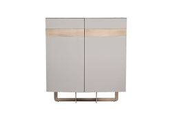 Комод Garda Decor 58DB-CHH14803