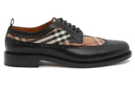Burberry Vintage