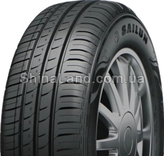 Sailun Atrezzo Eco 155/80 R13 79T