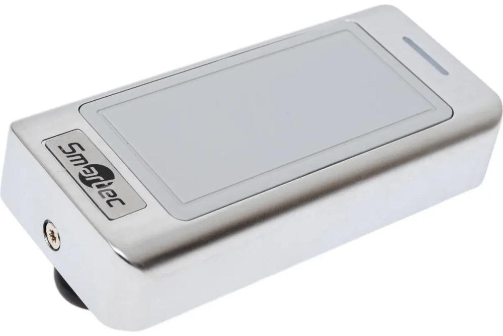 Smartec ST-PR042EM Считыватель уличный EM