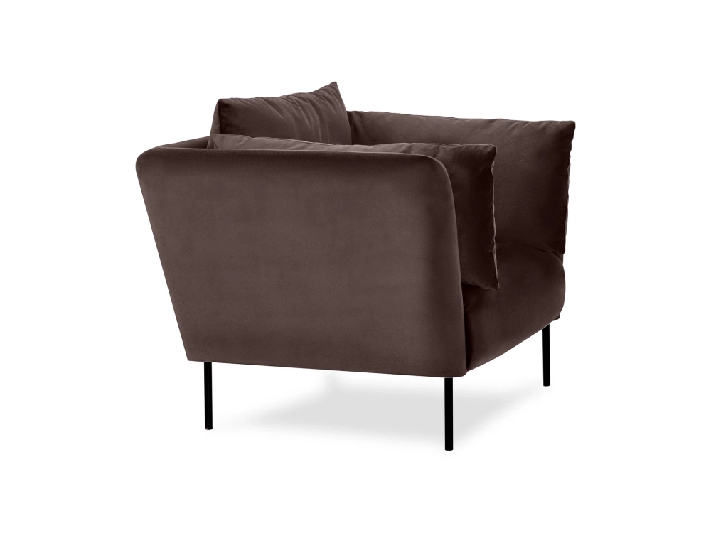 Кресло Copenhagen