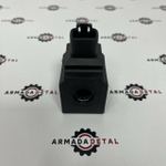 Катушка соленоид | 25/221263,717/20309 | Spare Parts KA