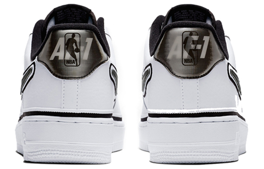 Кроссовки Nike Air Force 1