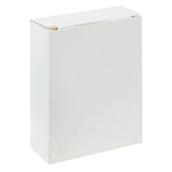 GAEM Фляжка, 100 мл, L7 W2,5 H10 см