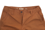 Самые востребованные мужские шорты от бренда Urban (США) RUS 48-50 "33"