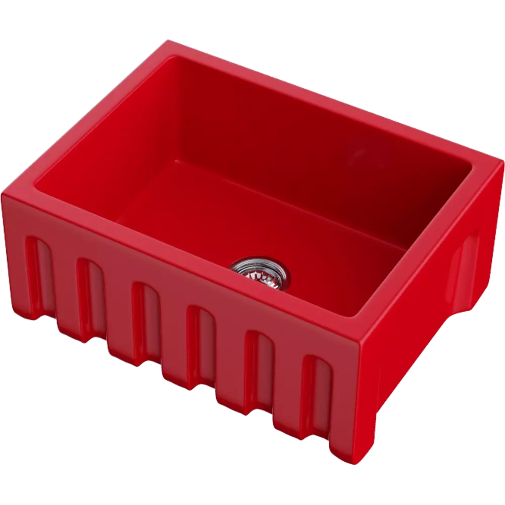 Кухонная мойка Omoikiri Mikura 61-TO Matt