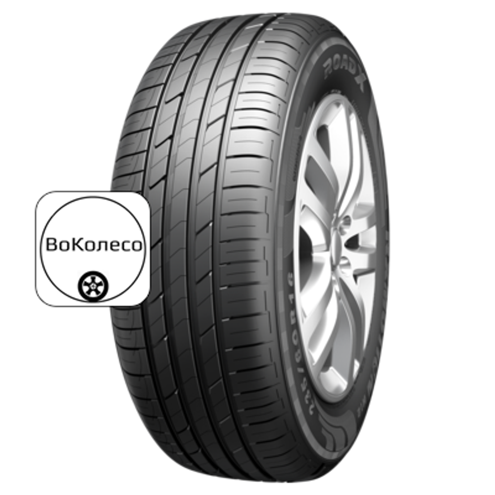 205/50R15 89V XL RXMotion H12 TL Sailun RoadX
