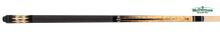 Кий McDermott Lucky L33 2PC Пул